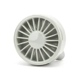 Ventilator