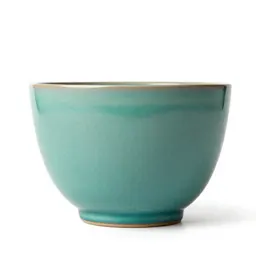 Verdigris