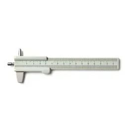 Vernier scale