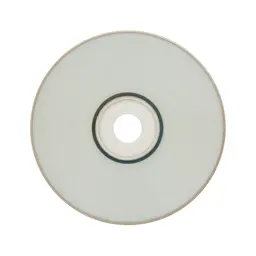 Videodisk