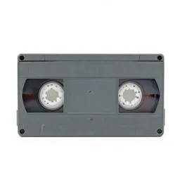 Videotape
