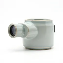 Viewer
