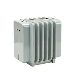 Voltage regulator