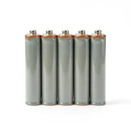 Voltaic pile