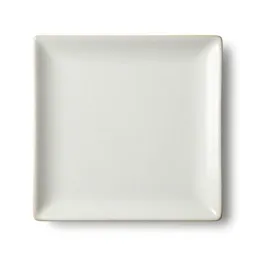 Wall plate
