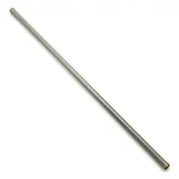 Wand