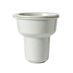Water filter