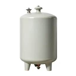 Water heater