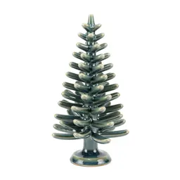 Whiffletree