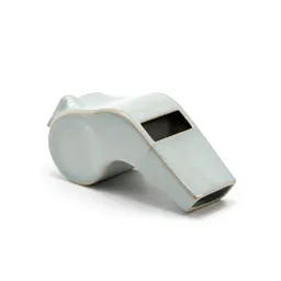 Whistle