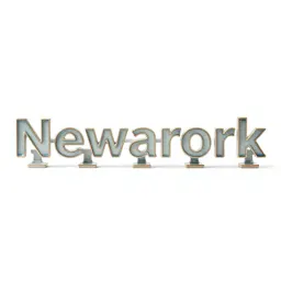 Wide area network