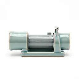 Winch