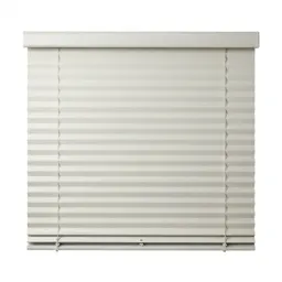 Window blind