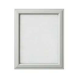 Window screen