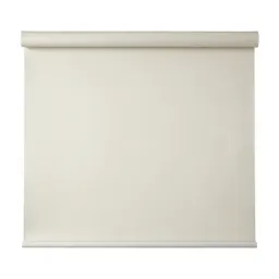Window shade