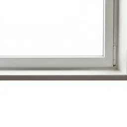 Windowsill