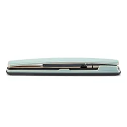 Wiper
