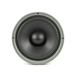 Woofer
