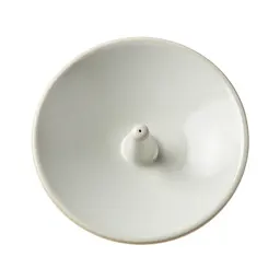 Yagi