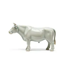 Yoke