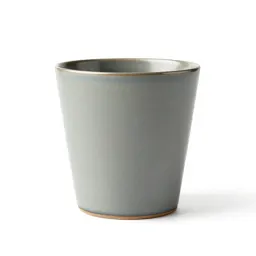 Zarf