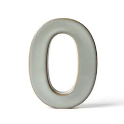 Zero