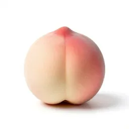 Epicarp