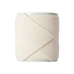 Oblique bandage
