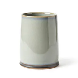 Oil heater
