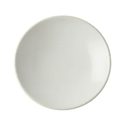 Omnidirectional antenna