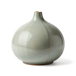 Onion dome