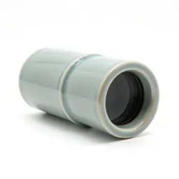 Open sight