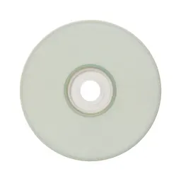 Optical disk