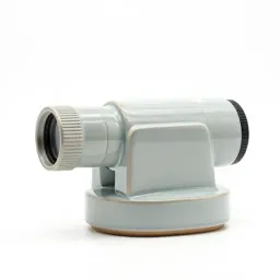 Optical instrument