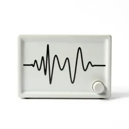 Oscillograph