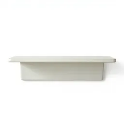 Overmantel