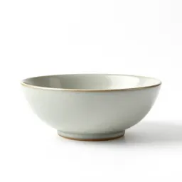 Utensil