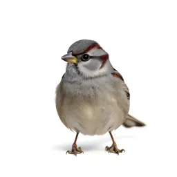 Accentor