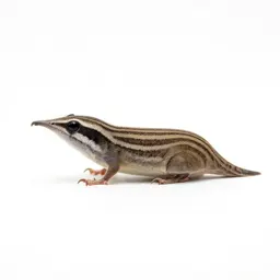 Brown creeper