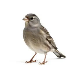 Common canary