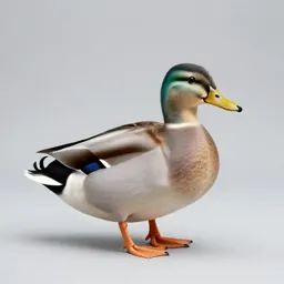 Drake