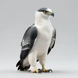 Harpy
