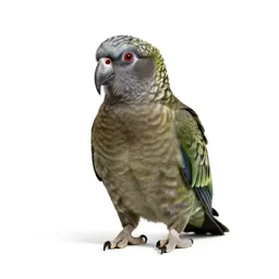 Kea