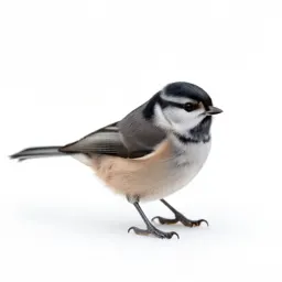 Kinglet