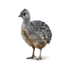 Mallee hen