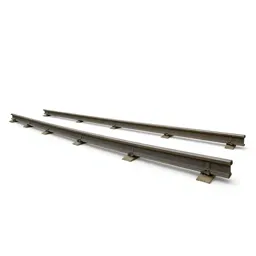 Rail