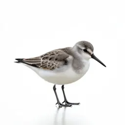 Sandpiper
