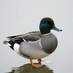 Scoter
