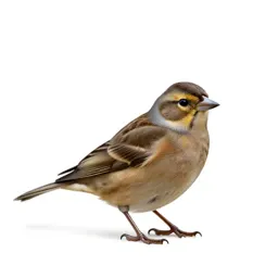 Serin