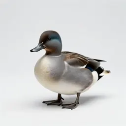 Shelduck